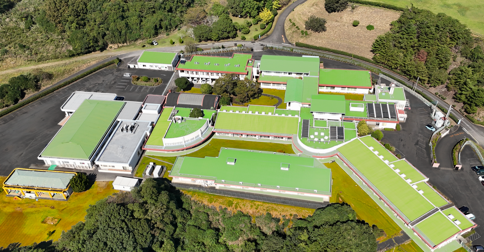 トップイメージ2